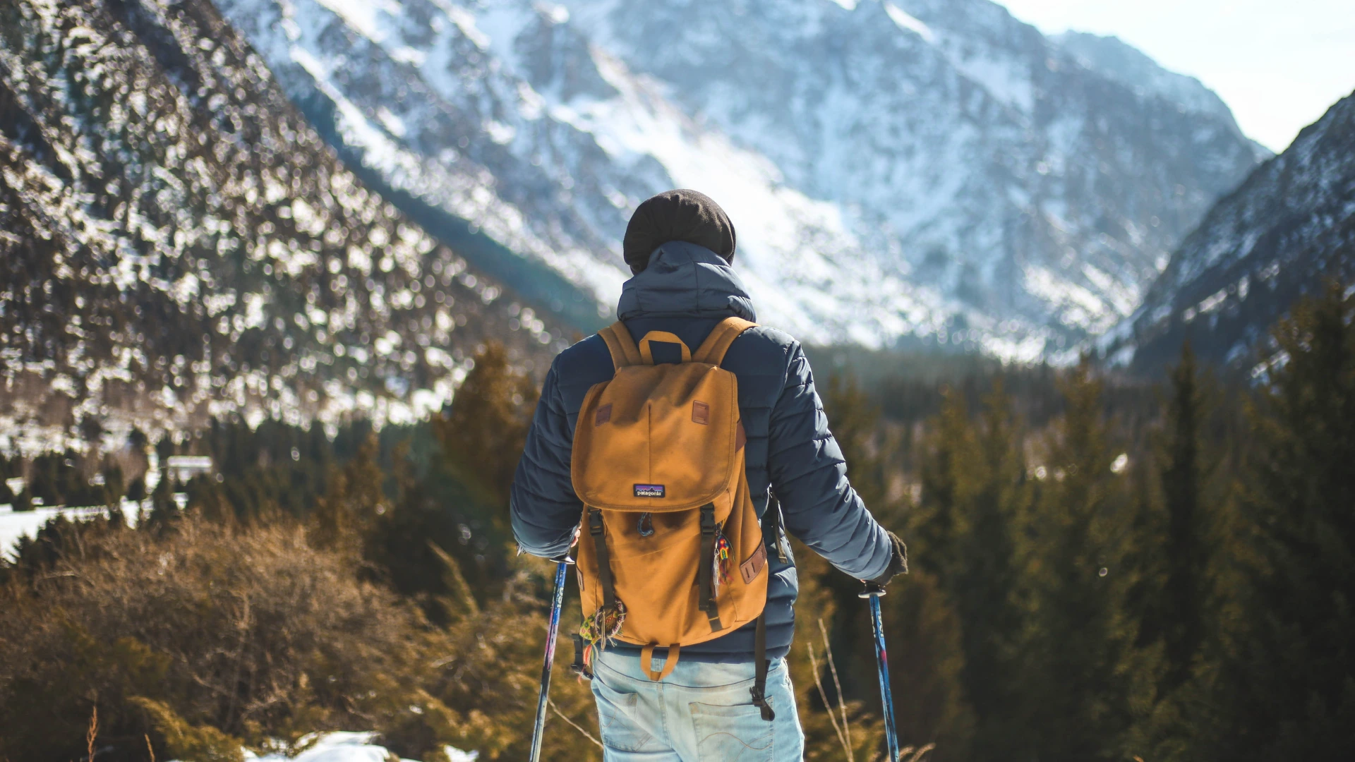 關於 JF｜源自台灣的機能服裝專業品牌