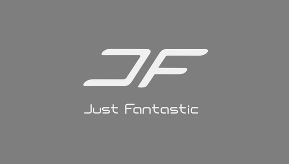 機能服飾與打樣