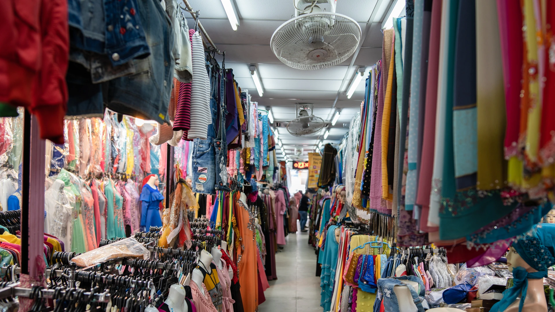 立足台灣市場，從實際銷售中優化產品