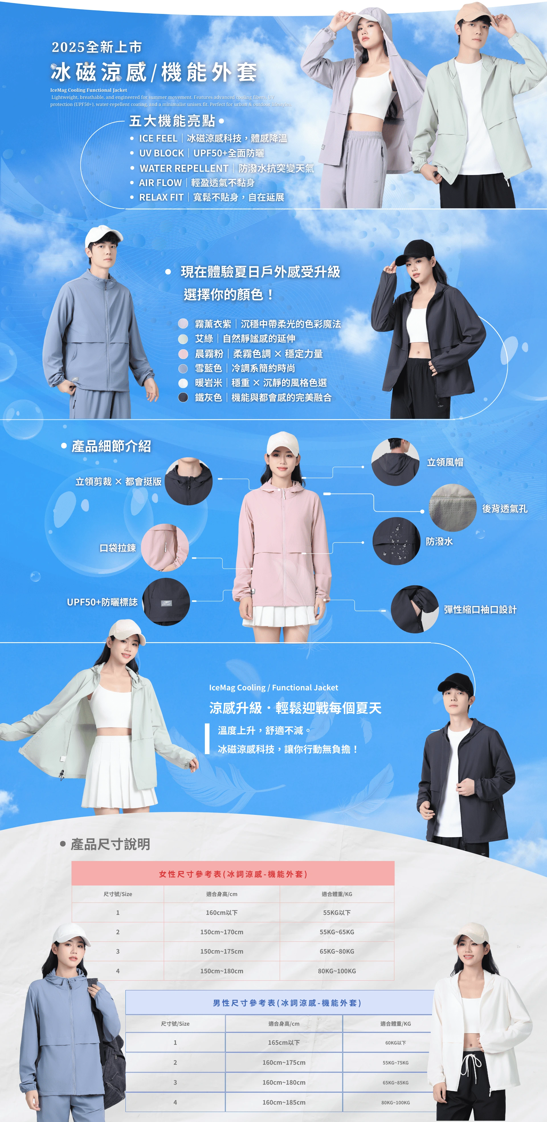 什麼是雪絨外套？雪絨外套通常採用優質絨料作為內裡填充，具備極佳的保暖性能。同時，其外層材質多選用防風、防水的科技面料，能在低溫環境中提供全面保護，是戶外活動愛好者的理想選擇。