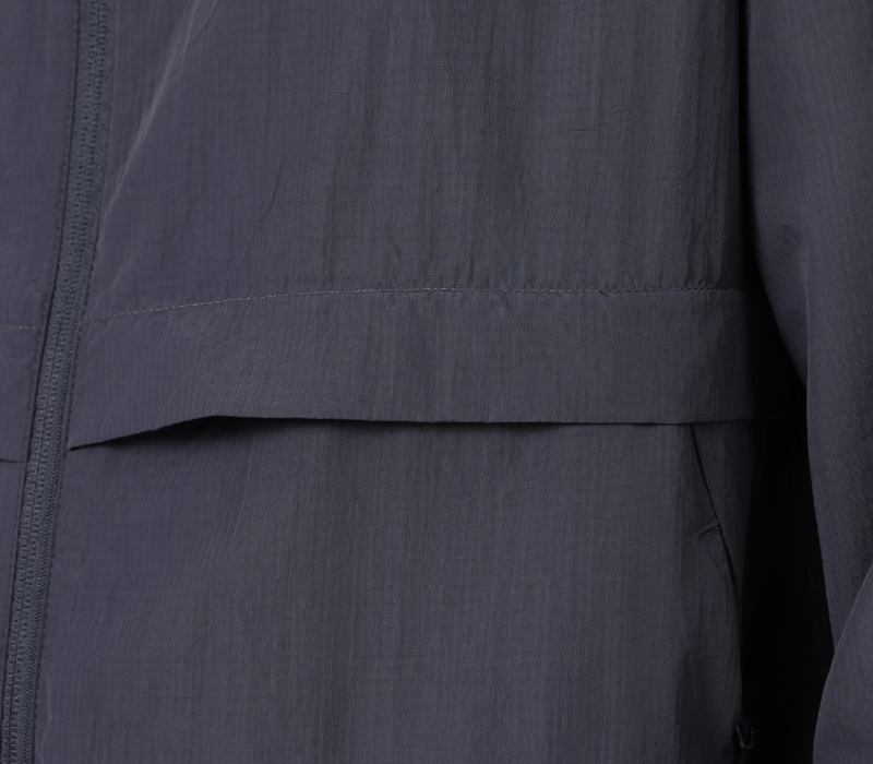 冰磁涼感｜暖岩米（男女款） 商品圖片 8