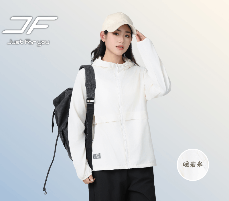 冰磁涼感｜暖岩米（男女款） 商品圖片 2