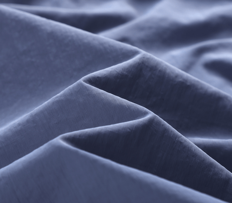 冰磁涼感/雪藍色【機能褲】 商品圖片 4