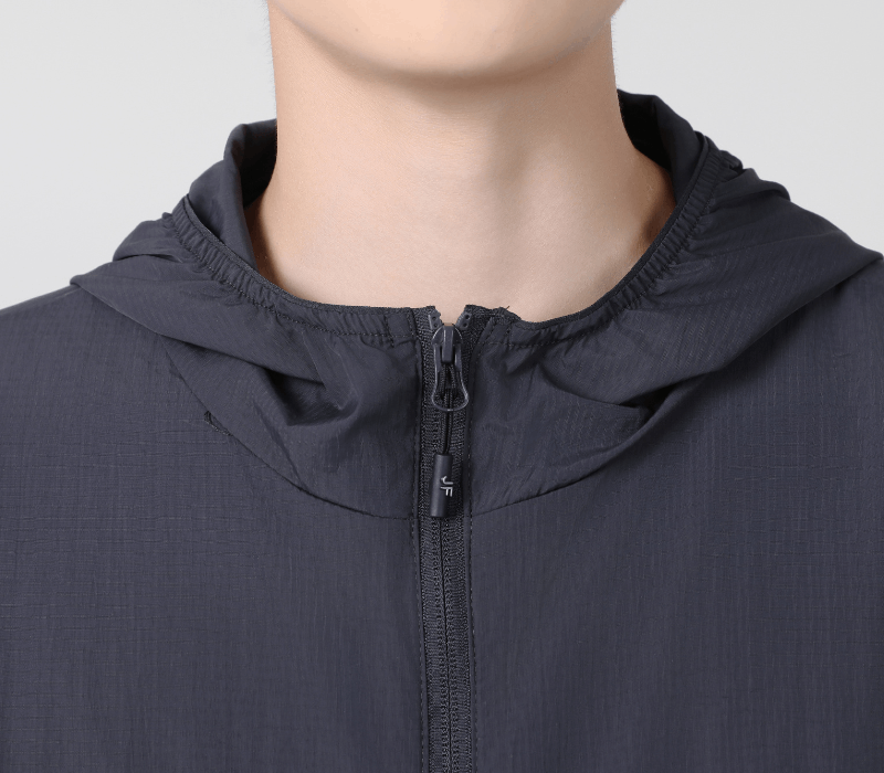 冰磁涼感｜雪藍色（男女款） 商品圖片 8