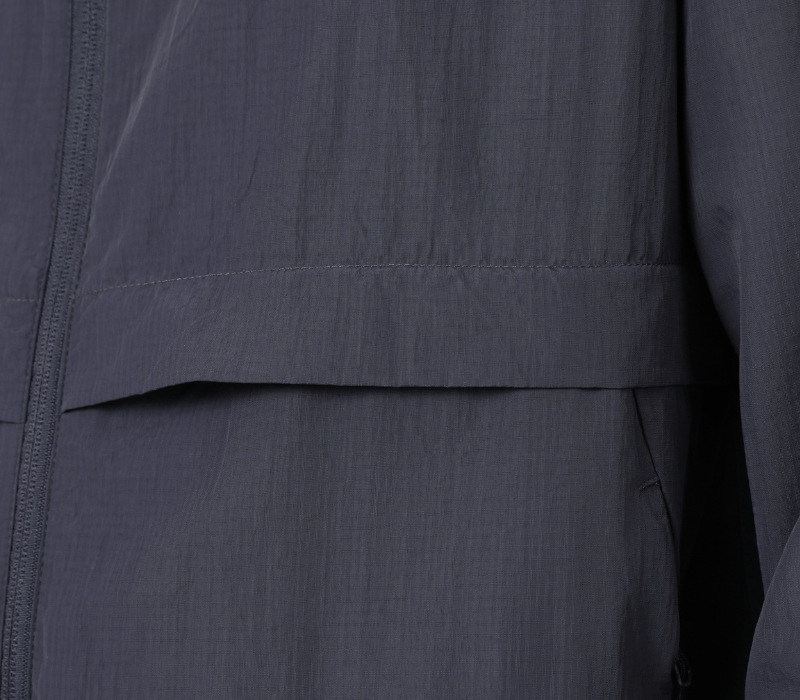 冰磁涼感｜晨霧粉（男女款） 商品圖片 7