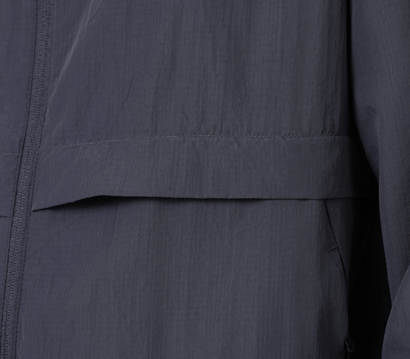 冰磁涼感｜鐵灰色（男女款） 商品圖片 8