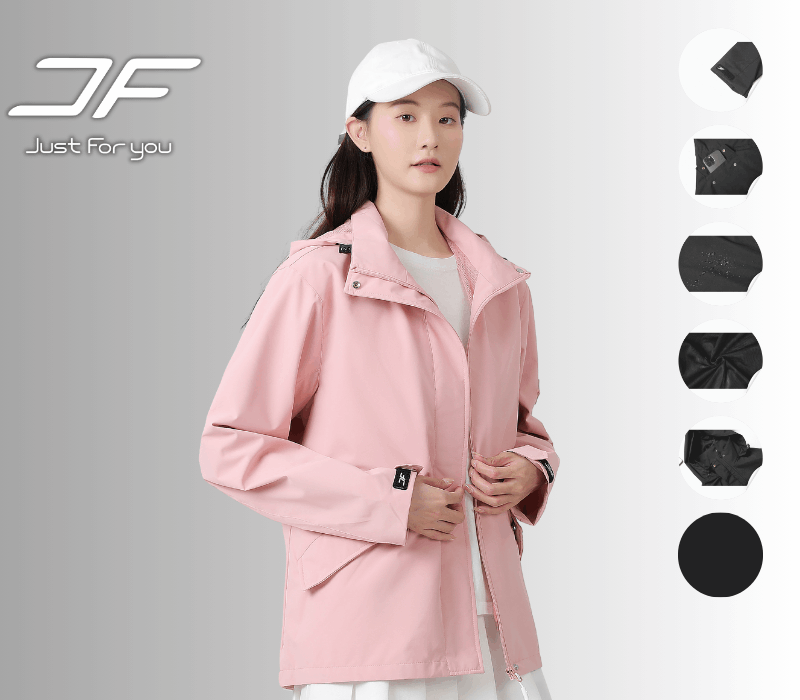 登峰動能｜櫻花粉（女） 商品圖片 5