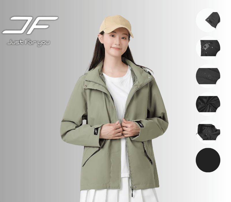 登峰動能｜莫蘭迪綠（女） 商品圖片 7