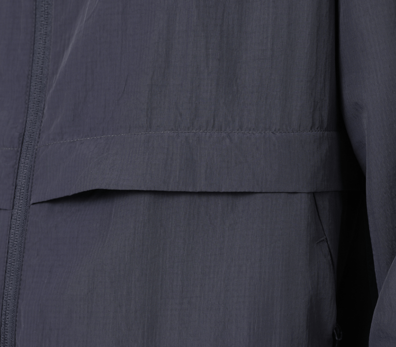 冰磁涼感｜雪藍色（男女款） 商品圖片 7