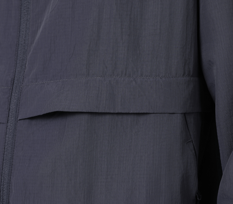 冰磁涼感｜艾綠色（男女款） 商品圖片 7