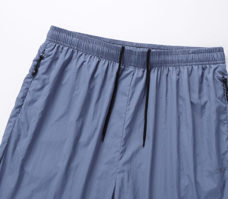 冰磁涼感/雪藍色【機能褲】 商品圖片 6