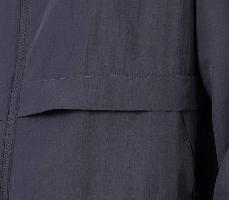 冰磁涼感｜薰衣紫（男女款） 商品圖片 7