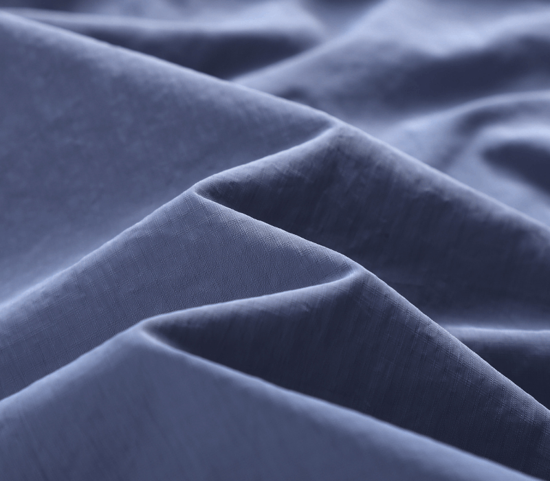 冰磁涼感/時尚黑【機能褲】 商品圖片 4