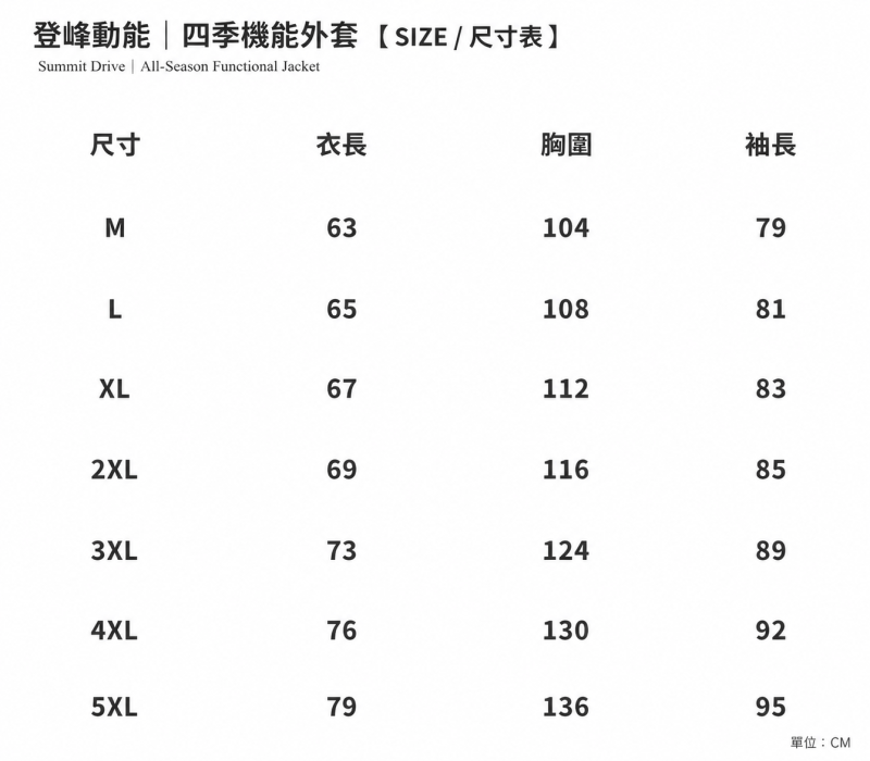 登峰動能｜櫻花粉（女） 商品圖片 5